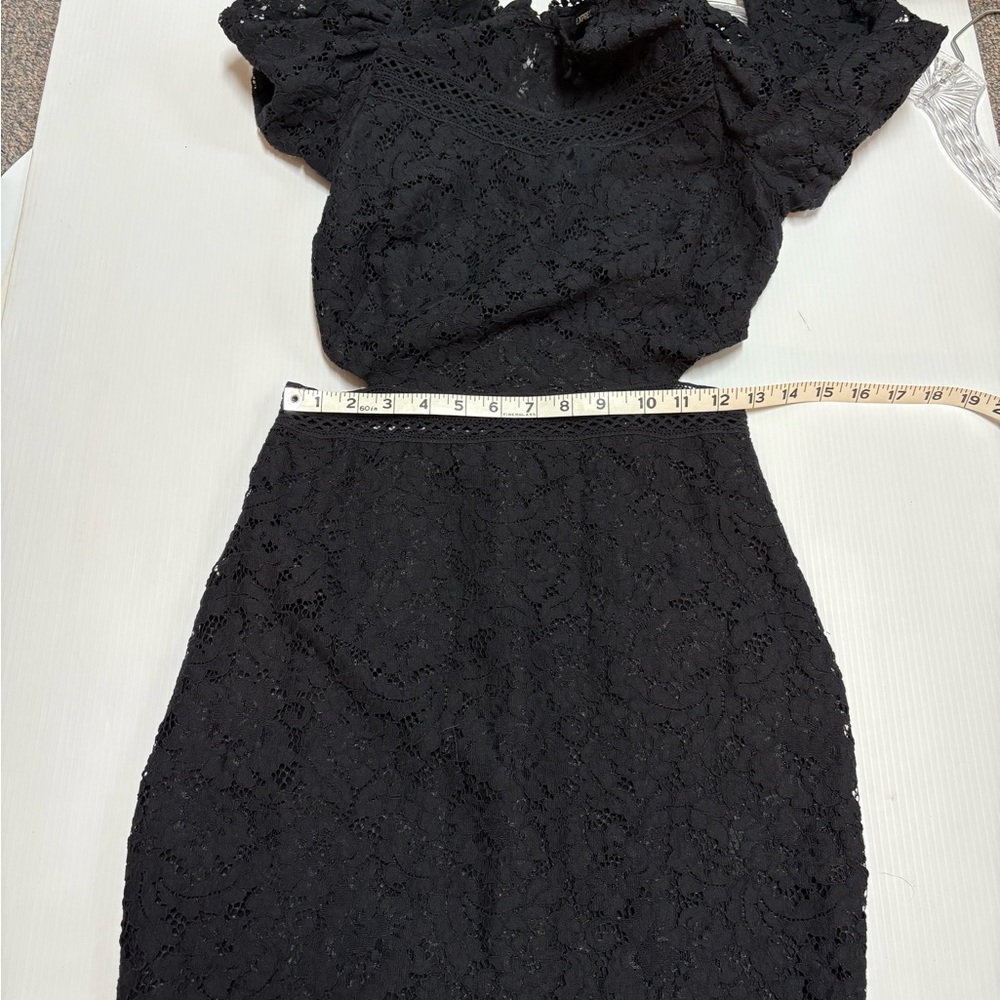 Express Dress S - Picture 4 of 10